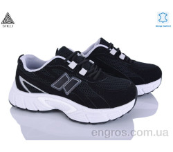 Кроссовки STILLI Group